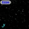 [SSH97]  52