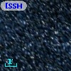 [SSH97]  55