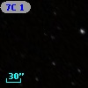 7C 175223.80+620350.00