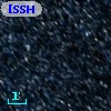 [SSH97]  61