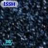 [SSH97]  62