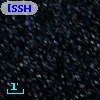 [SSH97]  63
