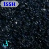 [SSH97]  67