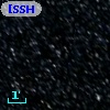[SSH97]  68