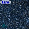 [SSH97]  73