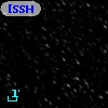 [SSH97]  74