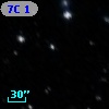 7C 175346.30+623552.00