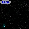 [SSH97]  77
