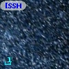 [SSH97]  80