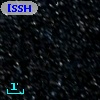 [SSH97]  81