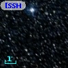 [SSH97]  82