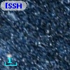 [SSH97]  86