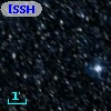 [SSH97]  90