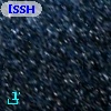 [SSH97]  91