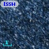 [SSH97]  92