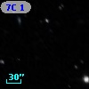 7C 175352.50+623336.00