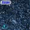 [SSH97]  93