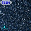 [SSH97]  98