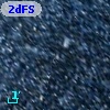 2dFS   571
