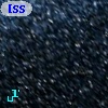 [SSH97] 101