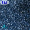 [SSH97] 103
