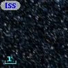 [SSH97] 104