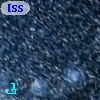 [SSH97] 106