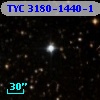TYC 3180-1440-1