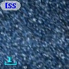 [SSH97] 107
