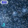 [SSH97] 110