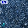 [SSH97] 111