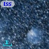 [SSH97] 115