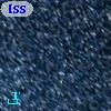 [SSH97] 116