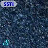 2dFS   627