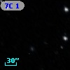 7C 175405.70+623624.00