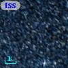 [SSH97] 120