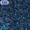 [SSH97] 121