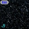 [SSH97] 122