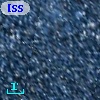 [SSH97] 123
