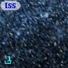 [SSH97] 124