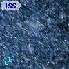 [SSH97] 126