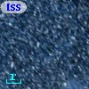 [SSH97] 128