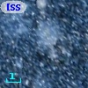 [SSH97] 131
