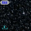 [SSH97] 132