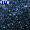 [SSH97] 133