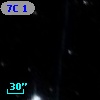 7C 1754+6357