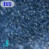 [SSH97] 136