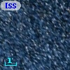 [SSH97] 138