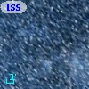 [SSH97] 139