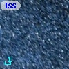 [SSH97] 141